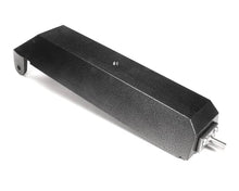 CLEVELAND S43817 DOOR ARM YOKE ASY.J