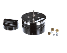 CLEVELAND S43905 TIMER 20476 KNOB 11307 ASSEMBLY S