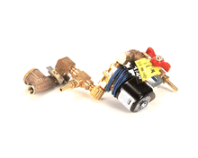 CLEVELAND S44070 PIPING;WATER FEED ASY. REVERSE