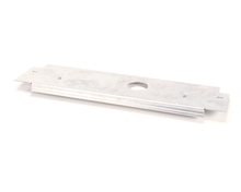 CLEVELAND S44135 BAFFLE FRON 200 BTU