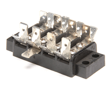 CLEVELAND S44164 TERMINAL BLOCK ASM.; 4 P GAS U
