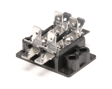 CLEVELAND S44168 TERMINAL BLOCK ASSEMBLY 2 POLE