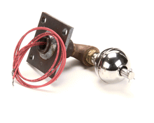 CLEVELAND S45006 SWITCH ASSEMBLY LOW WATER CUTOFF