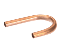 CLEVELAND S70732 TUBE AIR VENT .375X6.00