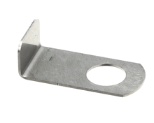 CLEVELAND SC2214132 STOP CLIP;AIR FLOW DOOR