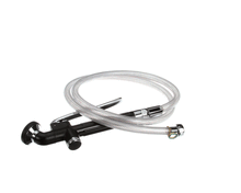 CLEVELAND SC22160801 ASSEMBLY; HAND SHOWER; 10.10/1