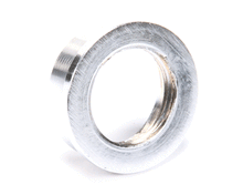 CLEVELAND SD50097 NUT FLANGED CHROMED