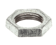 CLEVELAND SD50098 LOCKNUT;3/4NPS GALVNIZD