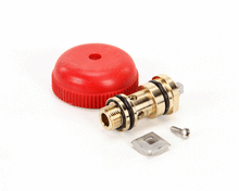 CLEVELAND SE00030 KIT STEAM INLET TRUNNION ASSEMBLY