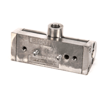 CLEVELAND SE00058 SPRING HINGE ASSEMBLY HEAVY