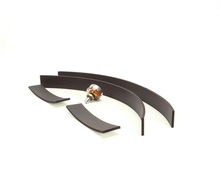 CLEVELAND SE00074 KIT; REPLACE KE50988-2 POTENTI