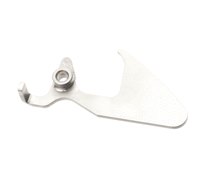 CLEVELAND SE00100 MARINE LOCK RETROFIT; RH