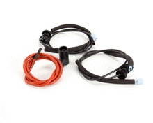 CLEVELAND SE00111 KIT; TR IGNITION HARNESS (SGLT