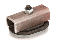 CLEVELAND SE00116 HANDHOLE PLATE WLD;SM7.5