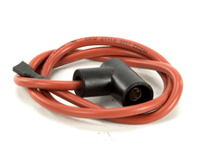 CLEVELAND SE00117 KIT; T1 IGNITION HARNESS (SGLT