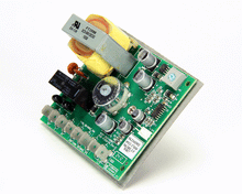 CLEVELAND SE00119 KIT THERMOSTAT REPL (TR)