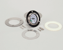CLEVELAND SE00127 KIT;REPLACE KE50429-1 2 FOR KG