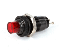 CLEVELAND SE003013-1 KIT; RED LED REPLACEMENT
