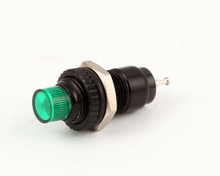 CLEVELAND SE003013-2 KIT;GREEN LED REPLACEMNT