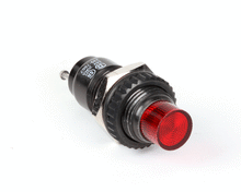 CLEVELAND SE003013-3 KIT;AMBER LED REPLACEMNT