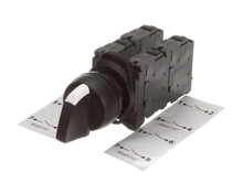 CLEVELAND SE003687 SWITCH REPLACEMENT KIT