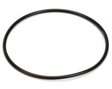CLEVELAND SE3ORING00011 O-RING TRADE SIZE 2.151