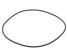 CLEVELAND SE3ORING00040 O RING TRADE SIZE -381  VITON