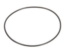 CLEVELAND SE3ORING00042 O RING TRADE SIZE -038  FOR TO
