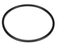 CLEVELAND SE3ORING00043 O-RING (STRAINER TOP)
