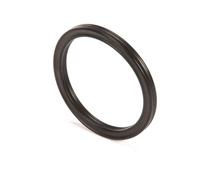 CLEVELAND SE3QRING00001 RING;QUAD;2 IN ID