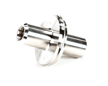 CLEVELAND SE50013 RETAINER; TD3 VALVE WAUKESHA