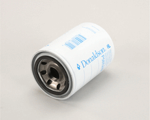 CLEVELAND SE50094 OIL FILTER #TTE-15-10 OR P1716