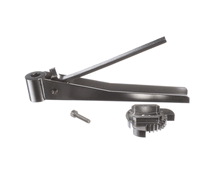CLEVELAND SE50432 HANDLE&SPIDER ASS'Y FOR 3IN  BFV