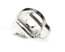 CLEVELAND SE50435-1 LOCKING SPIDER; FOR BV3 (TRI-C
