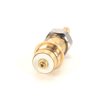 CLEVELAND SE50441-2 STEM ASSEMBLY;3/4(STEAM/ FAUCET) D