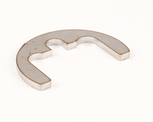 CLEVELAND SE50447 SERVICE WASHER;HORSESHOE FOR D