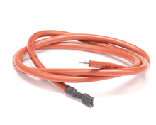 CLEVELAND SE50450 IGNITION CABLE;15L (TR)