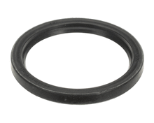 CLEVELAND SEDSEALS00008 SEAL UNFILLED