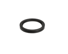CLEVELAND SEDSEALS00018 SEAL