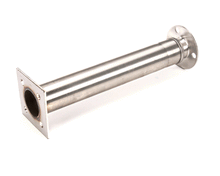 CLEVELAND SK00414-1 REAR LEG ASSEMBLY; L-TR