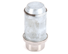 CLEVELAND SK078160-1 INSERT;FOOT KASON #61656000257