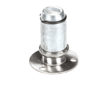CLEVELAND SK078161-1 INSERT;FLANGED FOOT (TR) KASON