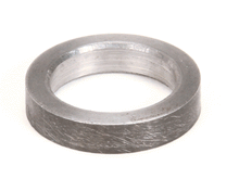 CLEVELAND SK078248-1 SPACER PAN HINGE (TR)