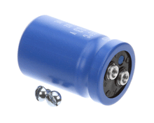 CLEVELAND SK1427305 CAPACITOR;4700MF/63VDC/ 165DEG
