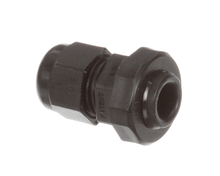 CLEVELAND SK2147400 FITTNG;LIQUID TIGHT#3207