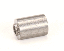 CLEVELAND SK2211200 EXTENSION VENT COVER