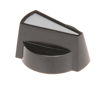 CLEVELAND SK2234900 KNOB; THERMOSTAT (SET) (RC-75)