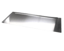 CLEVELAND SK2336800 SIDE PANEL; SEL/SGL-TR