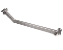 CLEVELAND SK2337499 BRACKET ACTUATOR MTG TR W/O TD