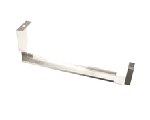 CLEVELAND SK2337500 TRAY SEAL SGL-TR